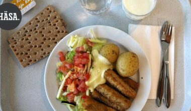 Oma Häme vie ateria- ja laitoshuoltopalveluiden kiistan korkeimpaan hallinto-oikeuteen | Paikalliset