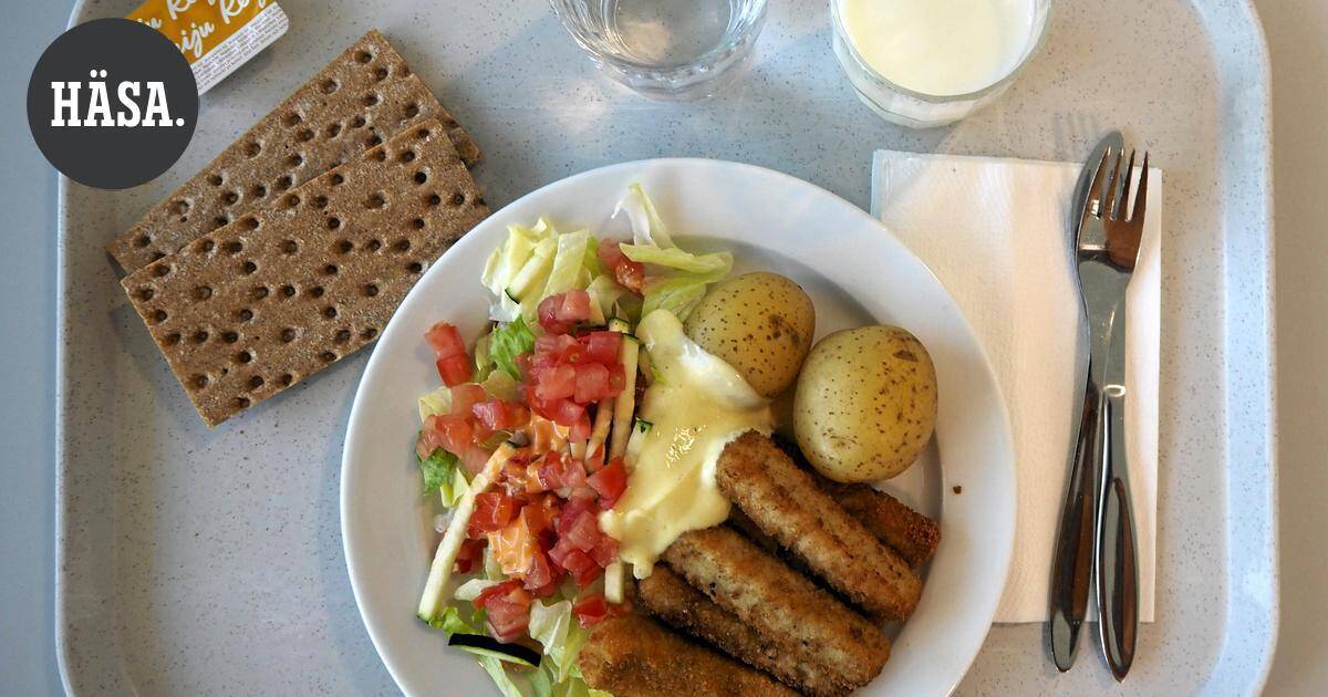 Oma Häme vie ateria- ja laitoshuoltopalveluiden kiistan korkeimpaan hallinto-oikeuteen | Paikalliset