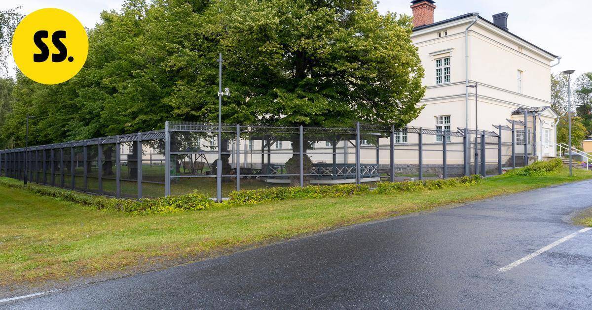 Poliisi esti vakavan vaaratilanteen – Vaaralliset potilaat yrittivät hankkia huumeita Niuvanniemen sairaalaan | Savo