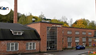 Musiikki | Kino Laikan keväässä luvassa paljon konsertteja | Paikalliset