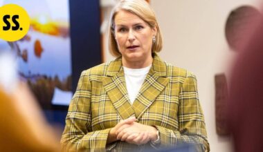 Saavatko Särkiniemi ja Hiltulanlahti sittenkin uudet koulut? Kaupunginhallitus palauttaa parjatun palveluverkkosuunnitelman osittain takaisin valmisteltavaksi | Savo