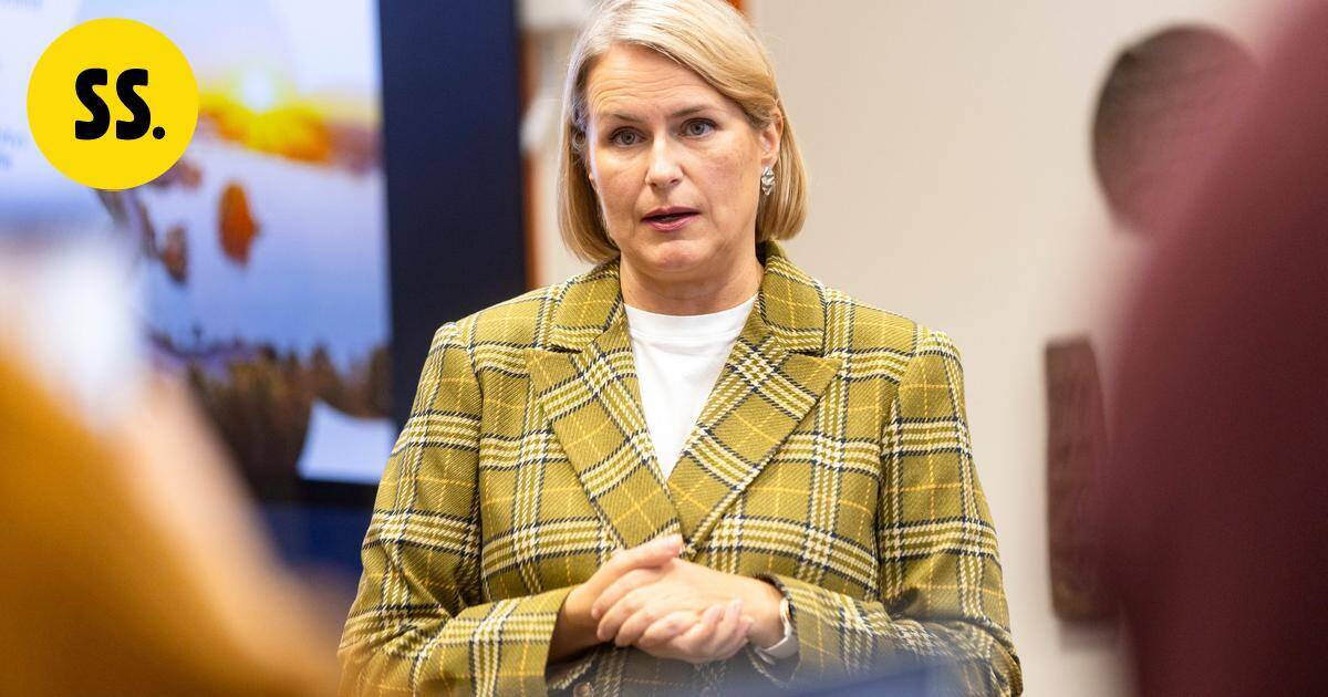 Saavatko Särkiniemi ja Hiltulanlahti sittenkin uudet koulut? Kaupunginhallitus palauttaa parjatun palveluverkkosuunnitelman osittain takaisin valmisteltavaksi | Savo