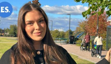 IS: Miss Suomi Sarah Dzafcesta toinenkin ihmetystä herättänyt julkaisu – "Meanwhile mä Finnairin business luokas" | Uutissuomalainen