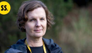 Muutoksia kotihoidon työssäkäymisalueessa – työntekijöitä voidaan siirtää toiselle paikkakunnalle | Savo