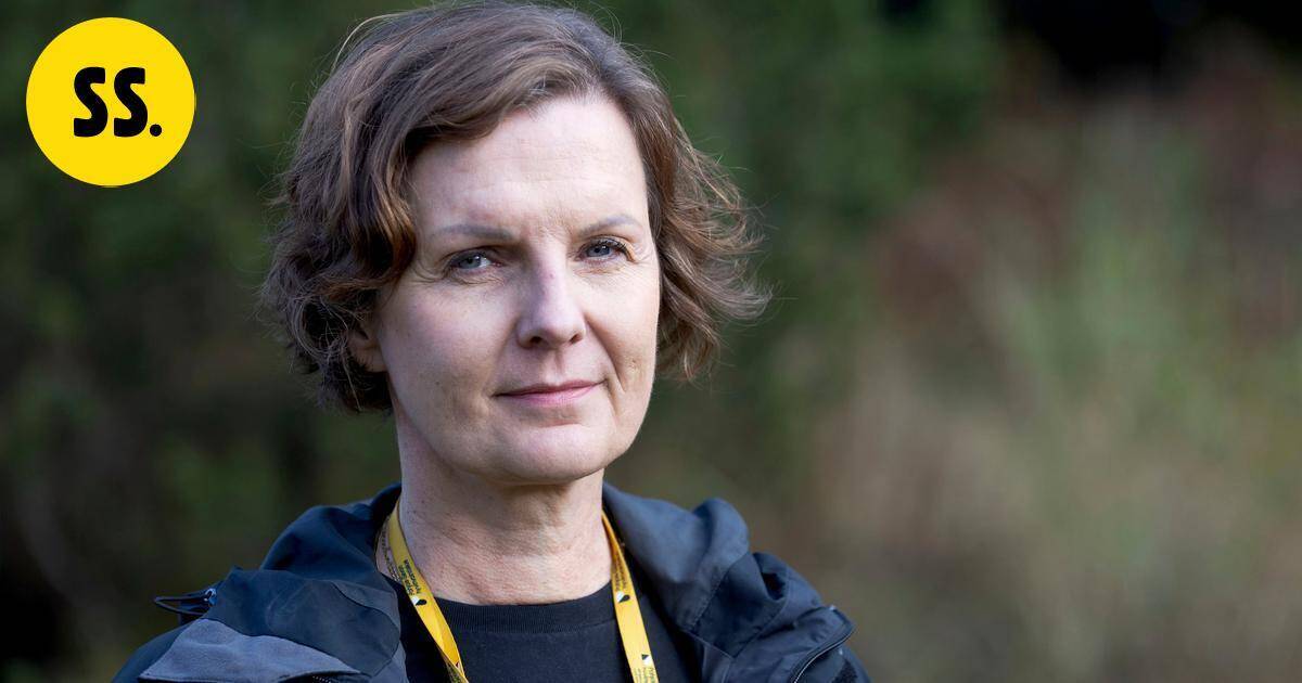 Muutoksia kotihoidon työssäkäymisalueessa – työntekijöitä voidaan siirtää toiselle paikkakunnalle | Savo