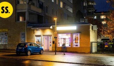 Pitseria yritettiin ryöstää Kuopion Petosella | Savo