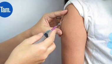 Influenssa leviää voimakkaasti Pirkanmaalla – Viime viikolla selvä nousu tartuntamäärissä | Paikalliset