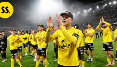 KuPS teki tärkeän sopimuksen | Urheilu