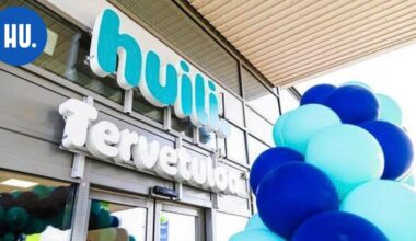 ABC:n kilpailija avaa ison ravintolan Helsinkiin – saanut murska-arvosteluita | Paikalliset