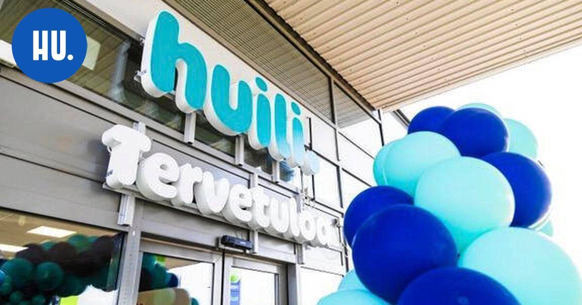 ABC:n kilpailija avaa ison ravintolan Helsinkiin – saanut murska-arvosteluita | Paikalliset