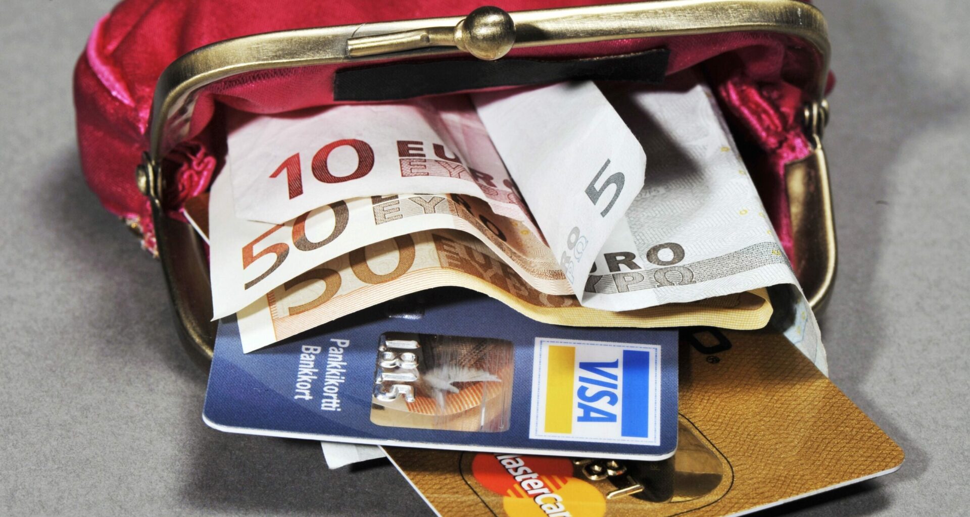 Pääekonomisti ennustaa kulutukseen "ketsuppiefektiä" | Verkkouutiset