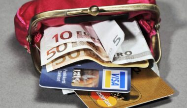 Pääekonomisti ennustaa kulutukseen "ketsuppiefektiä" | Verkkouutiset