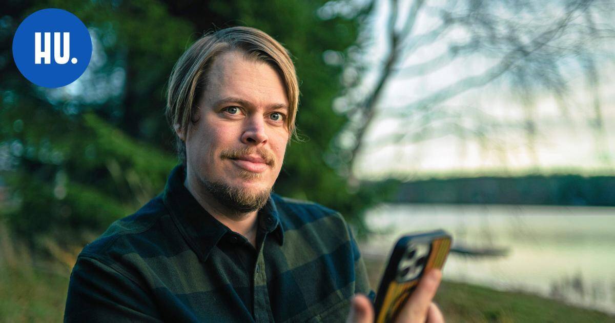 Rajaatko sinäkin nämä asiat pois some-kuvista? – tutkija tunnistaa "digihäpeän" | New Articles