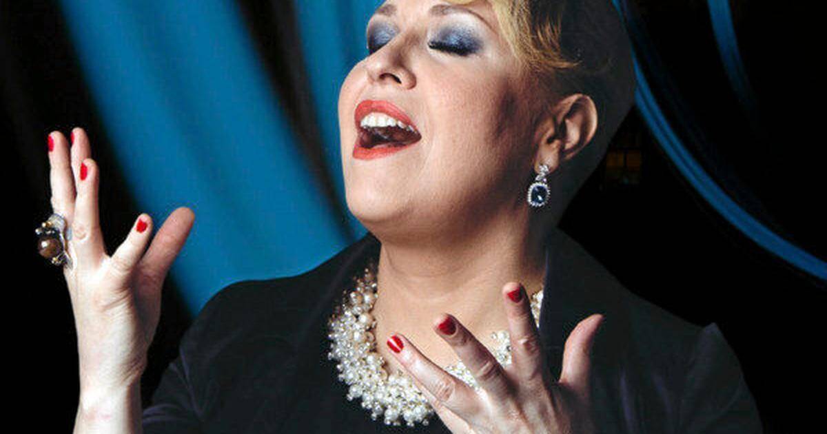 Joulukonsertteja on tarjolla nyt kiihtyvään tahtiin | Paikalliset