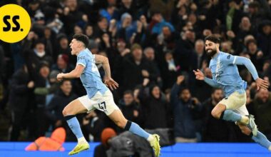 Englannin maajoukkueen tähtipelaaja lomailee perheineen Lapissa | Savo