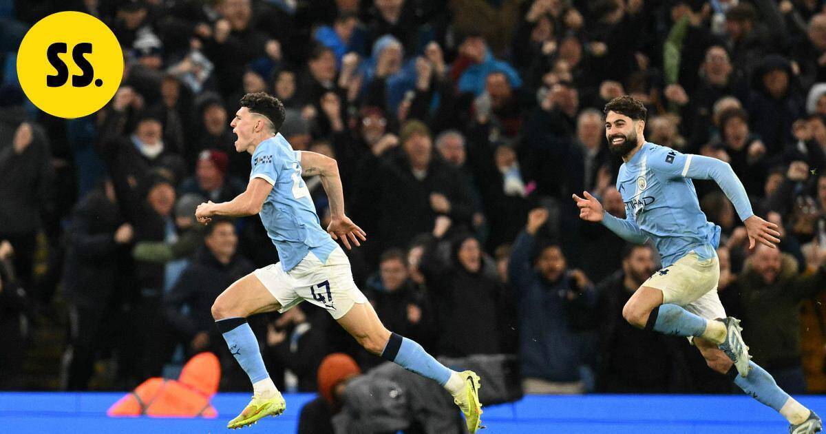 Englannin maajoukkueen tähtipelaaja lomailee perheineen Lapissa | Savo