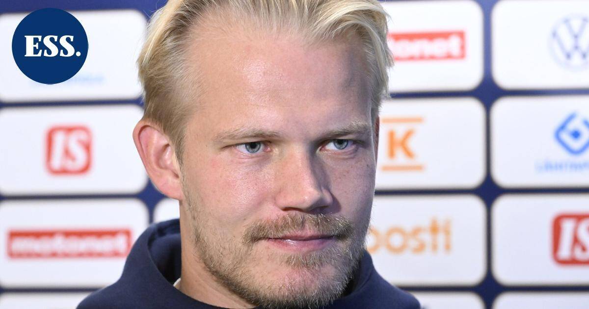 Pohjanpalo herkutteli hattutempun ja nousi Serie B:n maalipörssin kärkeen | Urheilu