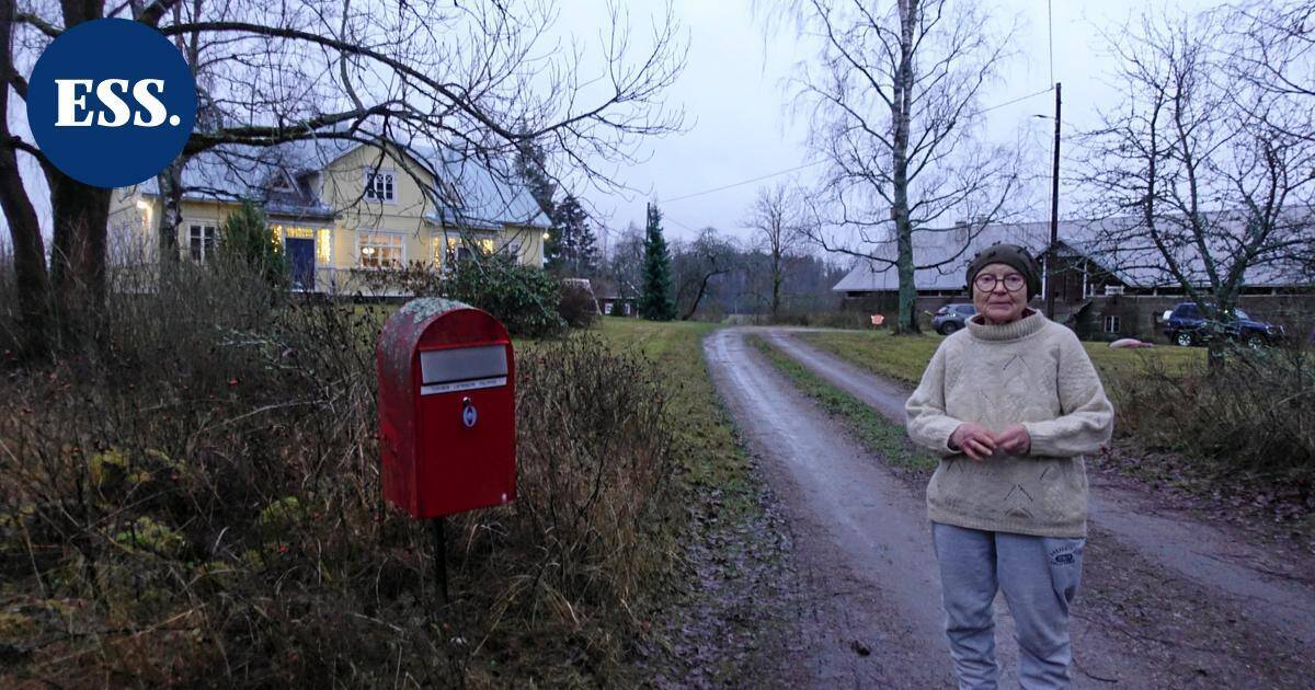 Näin elo on sujunut Artjärvellä keskellä suurta sotaharjoitusta – "Kivaa pöhinää" | Päijät-Häme
