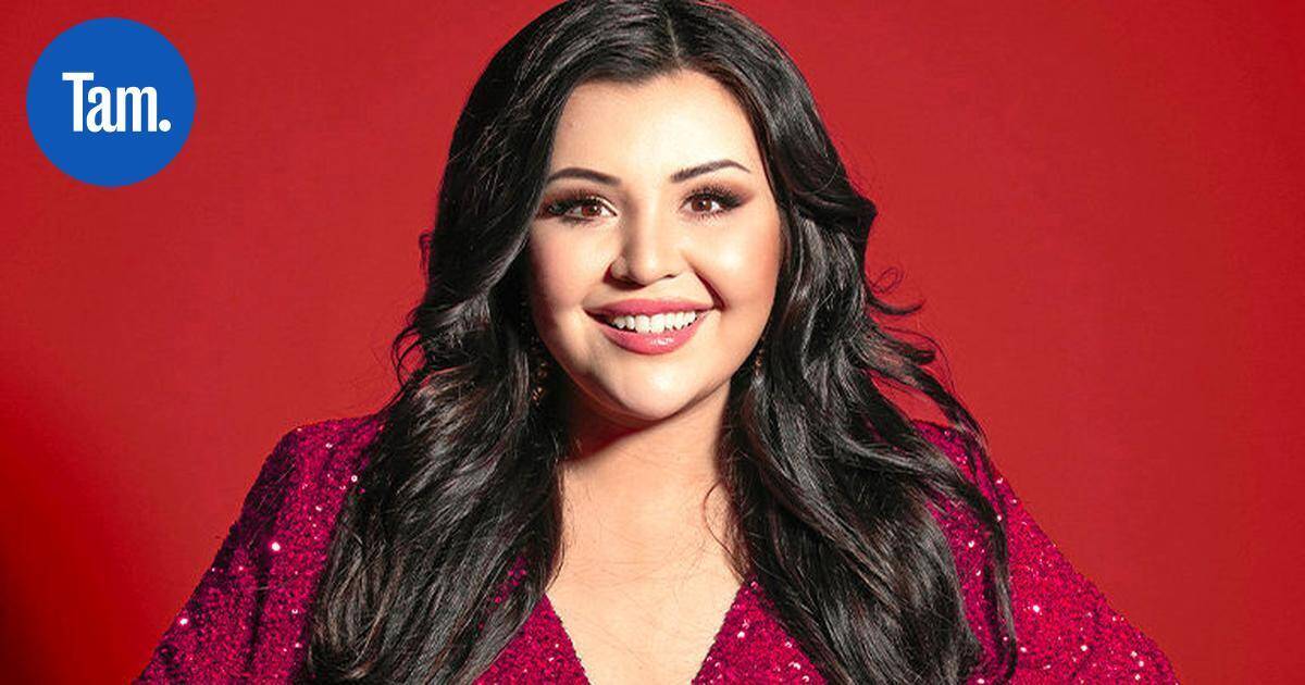 Diandra tuo joulun lähelle – Naisenergisen viikon tähtiä ovat myös Bess ja Behm | Paikalliset