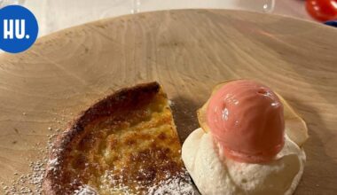 Lidl toi Helsinkiin 2 euron "yllätyshitin" – ei saa myydä Suomen kaupoissa | Paikalliset