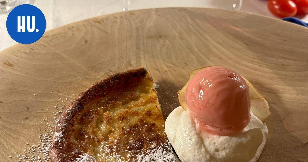 Lidl toi Helsinkiin 2 euron "yllätyshitin" – ei saa myydä Suomen kaupoissa | Paikalliset