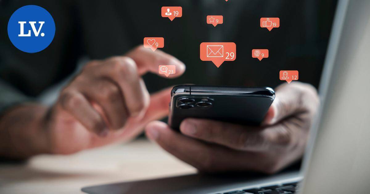 Päätoimittajalta | Kännykkäkielto laajenee kouluissa – vihdoin! | Pääkirjoitus & mielipide