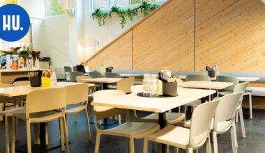 Ikoninen ravintolaketju tuli kaikessa hiljaisuudessa Helsinkiin – "Tarkoitus avata lisää" | Paikalliset