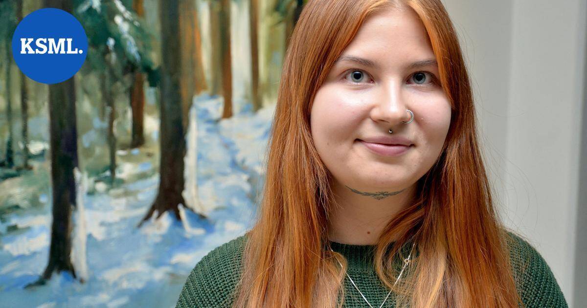 Ympäristö on yhteinen ja erillinen, suhde siihen muuttuva – Saarijärven museon hanke tallentaa aikalaiskokemuksia ympäristöstä | Keski-Suomi