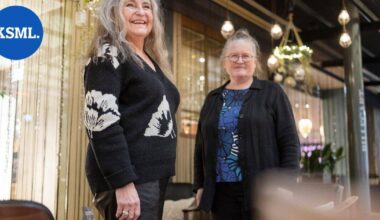 Kansainvälisen Ilmari Hannikainen -kilpailun hurja suosio yllätti järjestäjät Jyväskylässä | Keski-Suomi