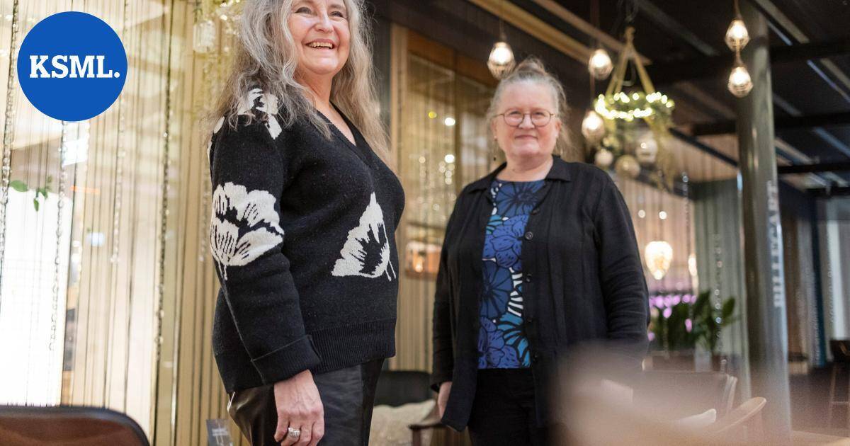 Kansainvälisen Ilmari Hannikainen -kilpailun hurja suosio yllätti järjestäjät Jyväskylässä | Keski-Suomi