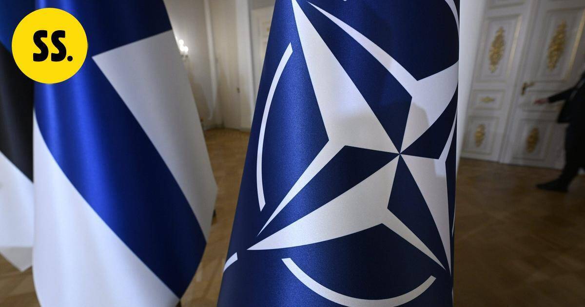 Suomi, Ruotsi ja Tanska siirtyvät Natossa Norfolkin alaisuuteen | Uutissuomalainen