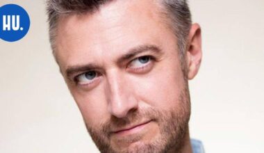 Gilmoren tytöt -tähti saapuu Helsingin Comic Coniin | Paikalliset