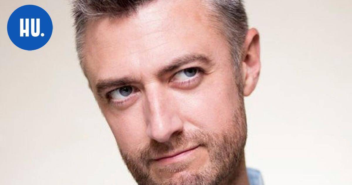 Gilmoren tytöt -tähti saapuu Helsingin Comic Coniin | Paikalliset