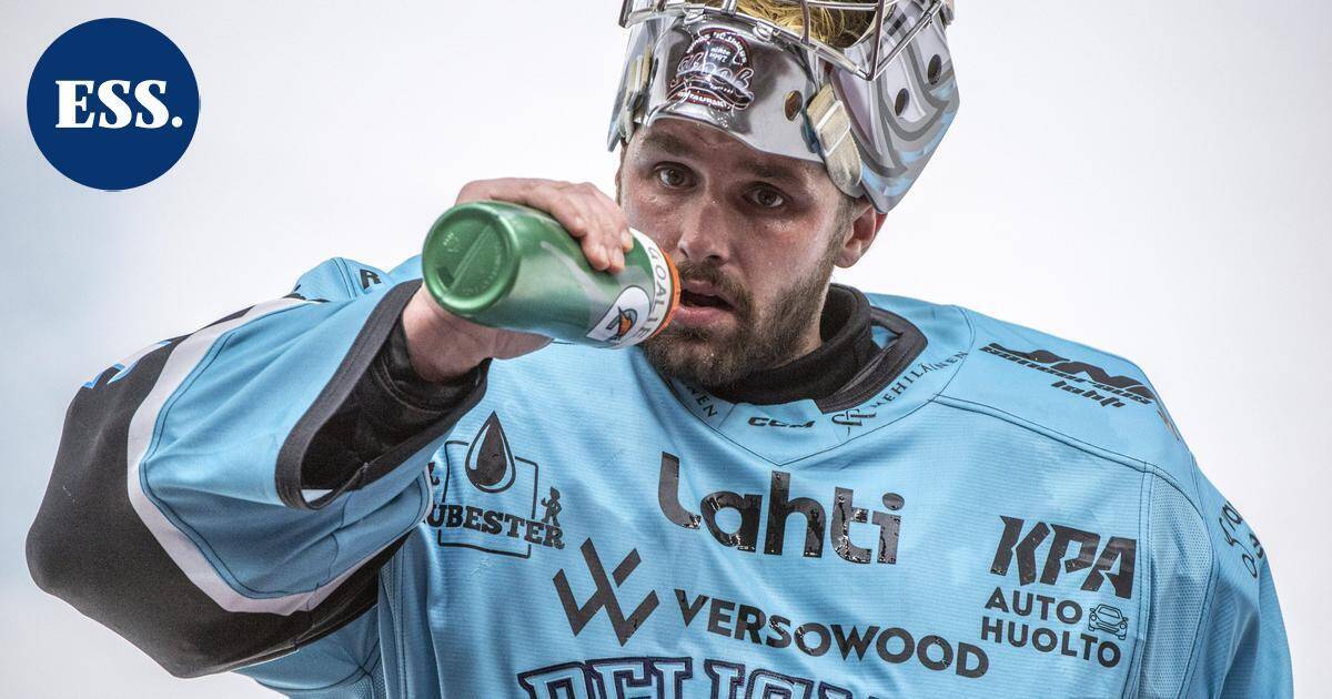 Tshekkivahti ilmiliekeissä – Pelicans parantaa peli peliltä | Urheilu