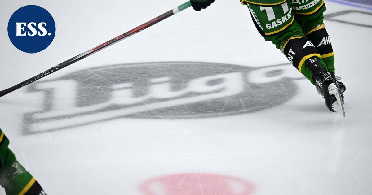 Koskettavat seremoniat, maalikarkelot ja Ilveksen voitto | Urheilu