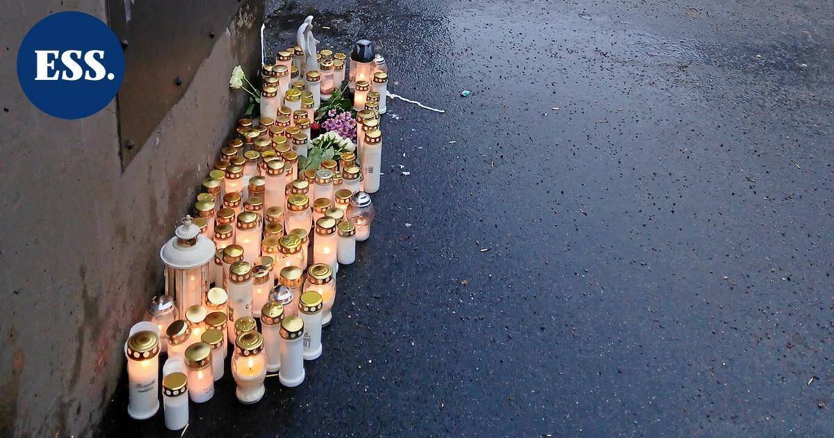 Nuoren miehen yliajosta Heinolassa epäilty on poliisin huostassa, poliisi esittää vangitsemista tiistaina | Päijät-Häme