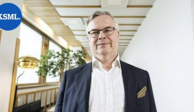 Lasse Lehtosen X-tili on palannut | Uutissuomalainen