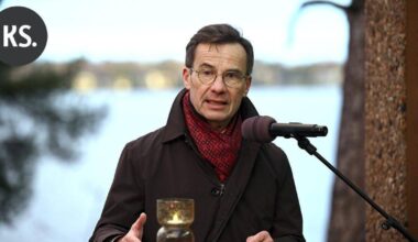 Suomi ja joukko muita EU-maita vaatii vapauttamaan venäläismiljardit Ukrainan käyttöön | Uutissuomalainen