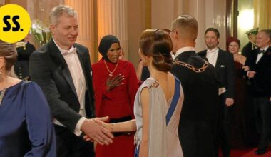 Kuopiolaistaustainen vieras nostatti kohun Linnan juhlissa – tutkijan mukaan jokin toinen syy ei olisi aiheuttanut someraivoa - Savon Sanomat