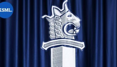 Viidakkoveitsin aseistautunut joukko vapautti nuoren sijoitusyksiköstä Haminassa – poliisin mukaan tapaus on poikkeuksellinen | Uutissuomalainen