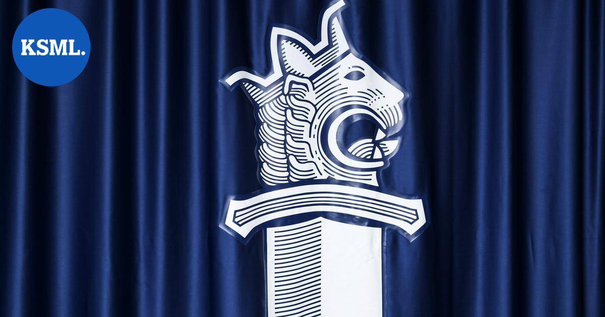 Viidakkoveitsin aseistautunut joukko vapautti nuoren sijoitusyksiköstä Haminassa – poliisin mukaan tapaus on poikkeuksellinen | Uutissuomalainen