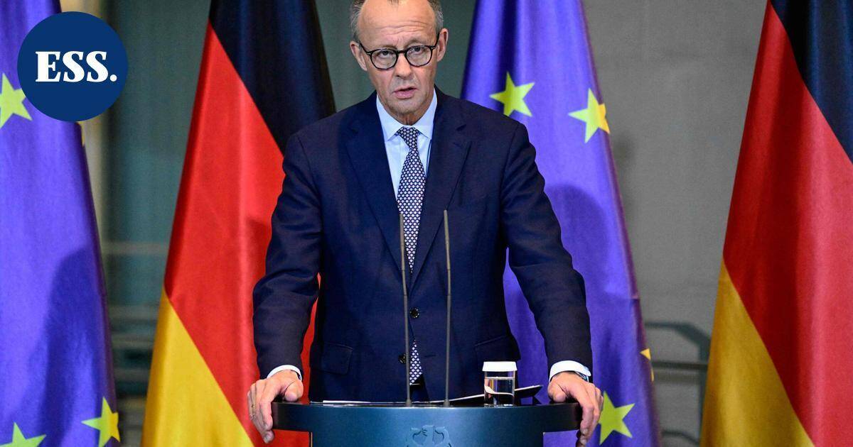 Saksassa käynnistyi vakoiluoikeudenkäynti, jossa kolmea syytetään Venäjän tiliin toimimisesta | Uutissuomalainen