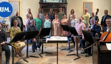 Uusimaan viikon menovinkit – Mitä Porvoon seudulla tapahtuu 15.–21.12.? | Paikalliset