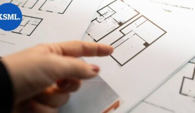 Hallitus esittää pitempää maksuaikaa asuntolainoille – jopa 35 vuotta | Uutissuomalainen