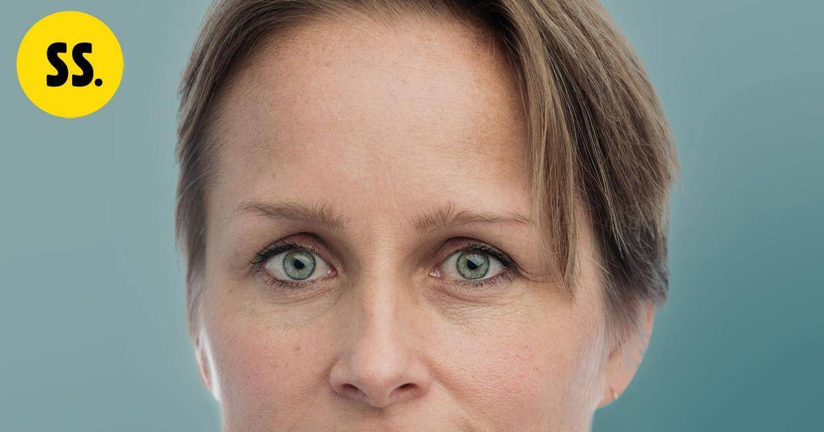 Britannian tiedustelupalvelun uusi johtaja: Venäjän uhka jatkuu | Uutissuomalainen