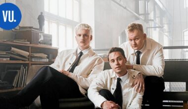 Musiikki | Tässä ovat Hiidenkirnun pääesiintyjät Vihdissä ensi kesänä | Paikalliset