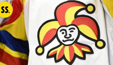 Jokerit hankki miehistöönsä puolustajaksi paluumuuttajan - Savon Sanomat