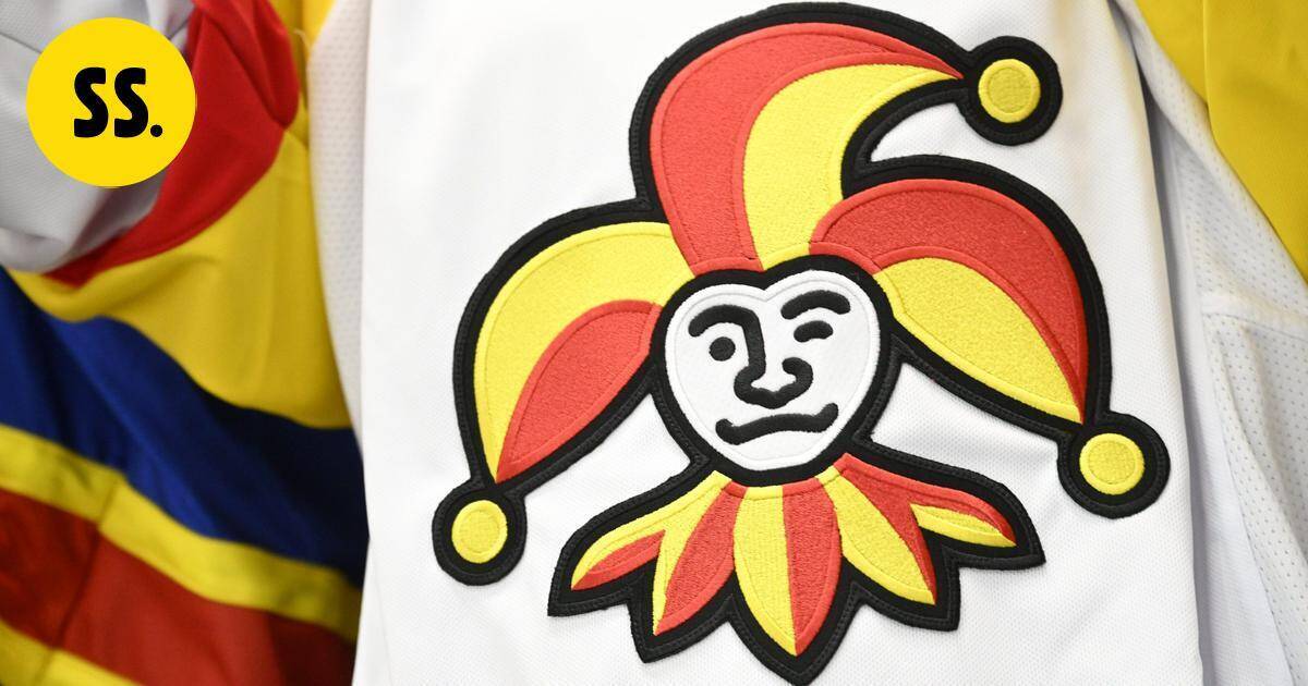 Jokerit hankki miehistöönsä puolustajaksi paluumuuttajan - Savon Sanomat