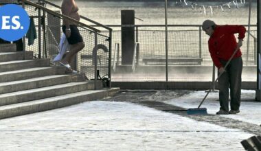 Pienituloisten määrä kasvoi viime vuonna lähes 46 000:lla | Uutissuomalainen