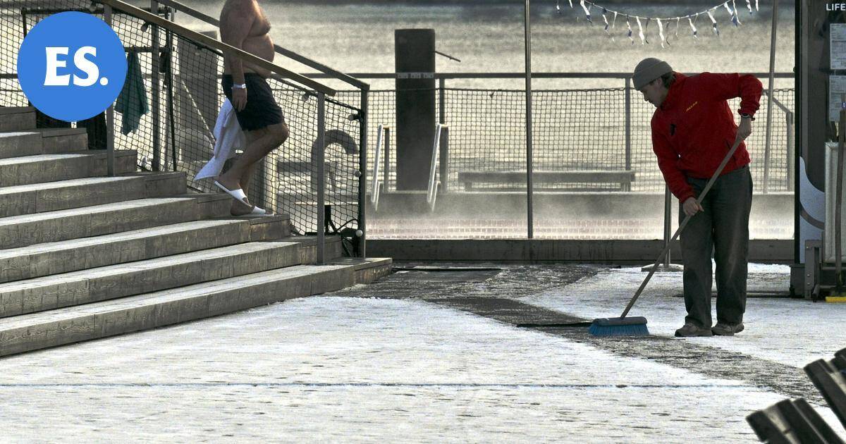 Pienituloisten määrä kasvoi viime vuonna lähes 46 000:lla | Uutissuomalainen